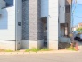 現地外観写真