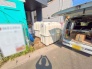 現地外観写真
