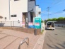 現地外観写真