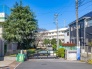 中学校