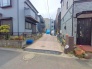 現地外観写真