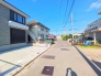 現地外観写真