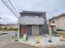 現地外観写真