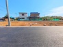 現地土地写真