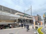 駅