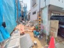 現地外観写真
