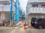 現地外観写真