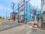 現地外観写真