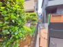 現地外観写真