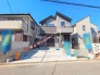 現地外観写真