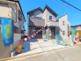 現地外観写真