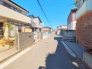 現地外観写真