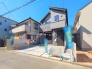 現地外観写真