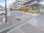 現地外観写真