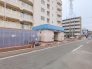 現地外観写真