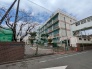 中学校