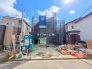 現地外観写真