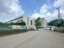 中学校