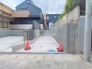 現地外観写真