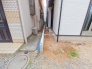 現地外観写真
