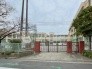 中学校