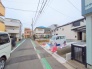 現地外観写真