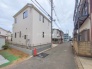 現地外観写真