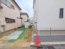現地外観写真
