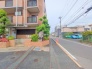 現地外観写真