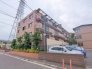 現地外観写真