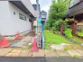 現地外観写真