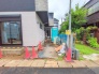 現地外観写真