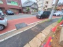 現地外観写真