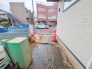 現地外観写真