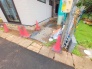 現地外観写真