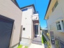 現地外観写真