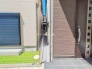 現地外観写真