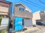 現地外観写真