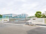 中学校