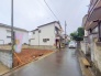 現地外観写真