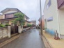 現地外観写真