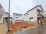 現地外観写真