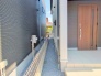 現地外観写真