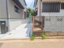 現地外観写真