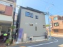 現地外観写真