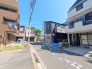 現地外観写真