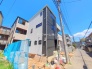 現地外観写真