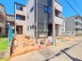 現地外観写真