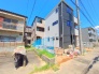 現地外観写真