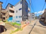 現地外観写真